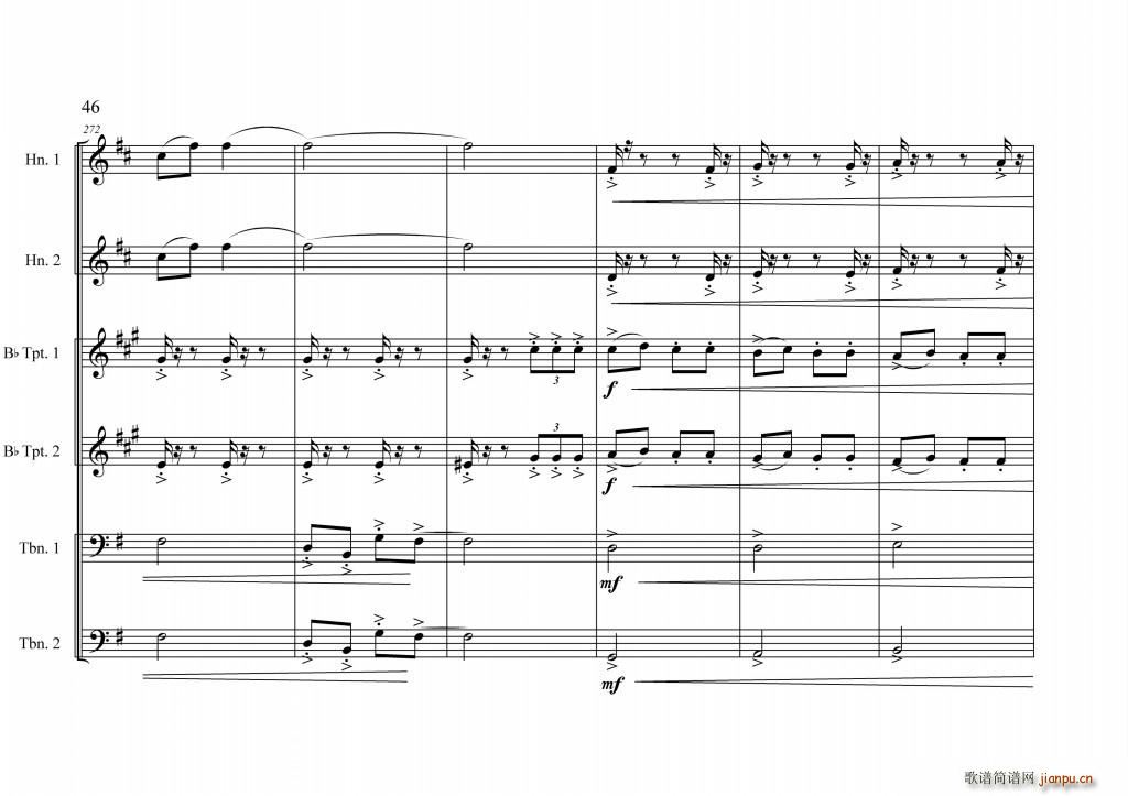 �Ї���ĸǰ����(���V)48