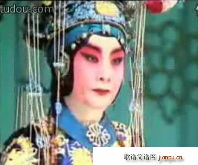 ����̽ĸ �I�� ��������ɳ��������y ����Ѱ�(ʮ�ּ�����)1