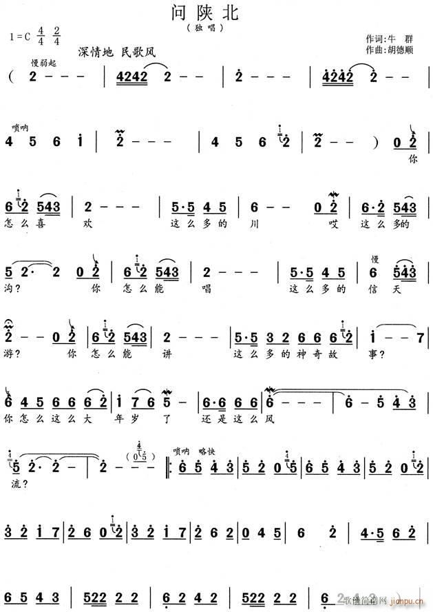 ��(w��n)ꃱ�(���ָ��V)1