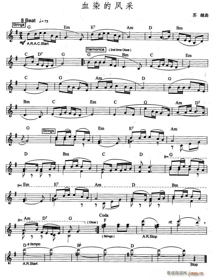 ѪȾ���L(f��ng)�� ��ʿ��(l�� )��(������V)1