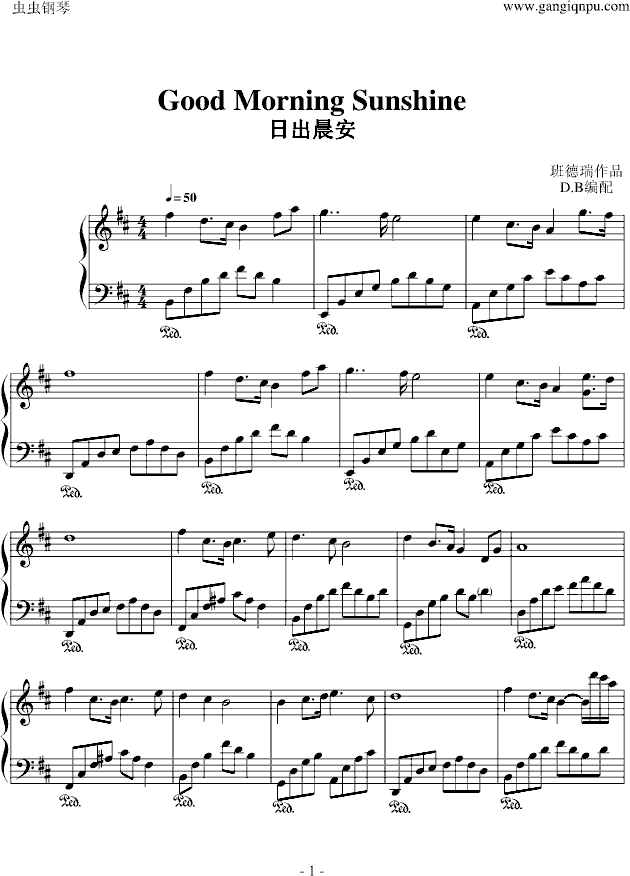 �ճ�����(����V)1