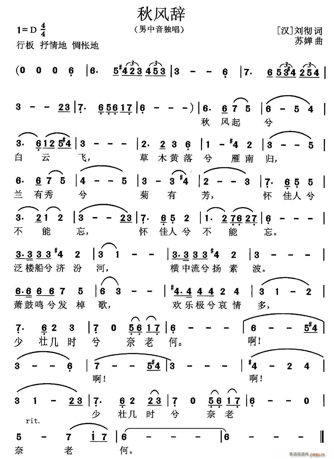 ���L(f��ng)�o �h(���ָ��V)1