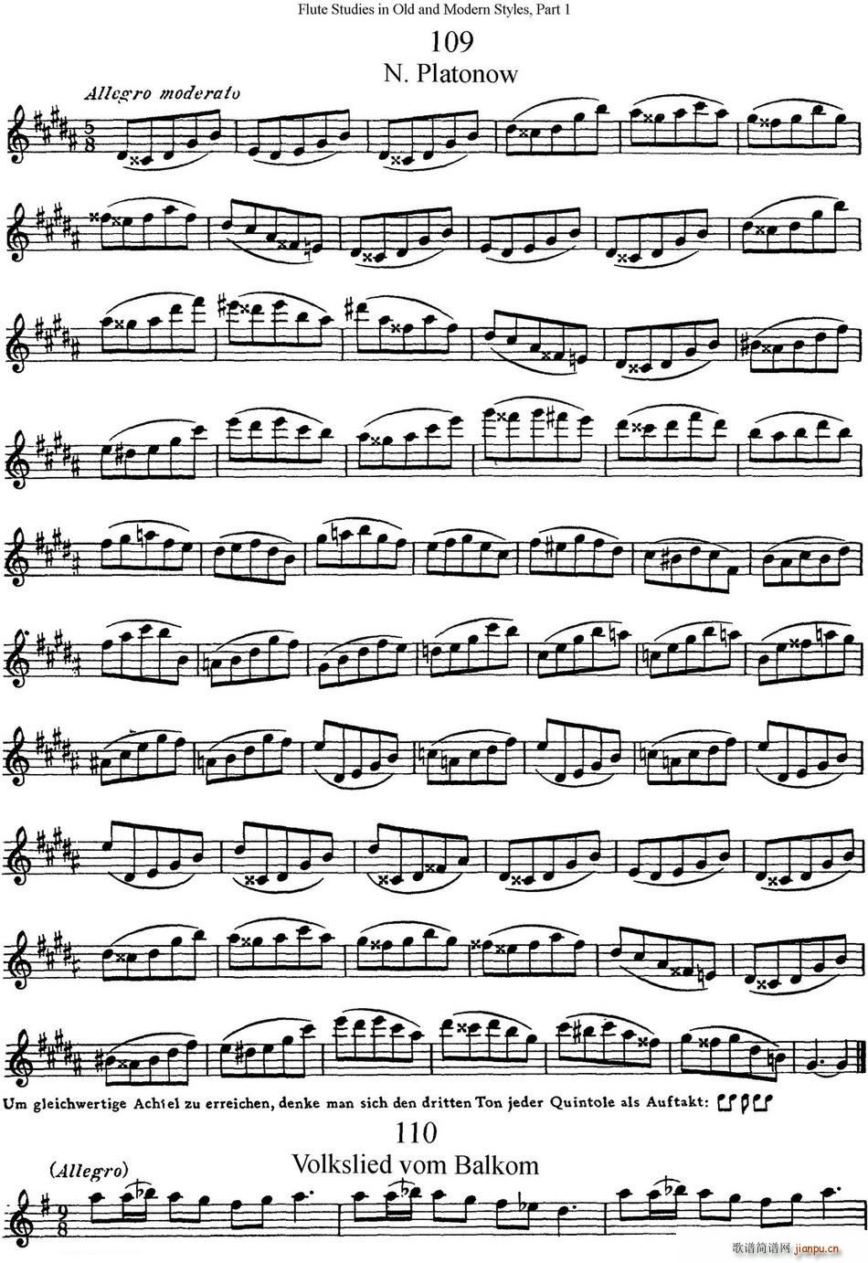 ˹�������L(f��ng)���L(ch��ng)�Ѿ��������� ��һ���� NO 109 NO 111 �L(ch��ng)��(�Ѻ��V)1