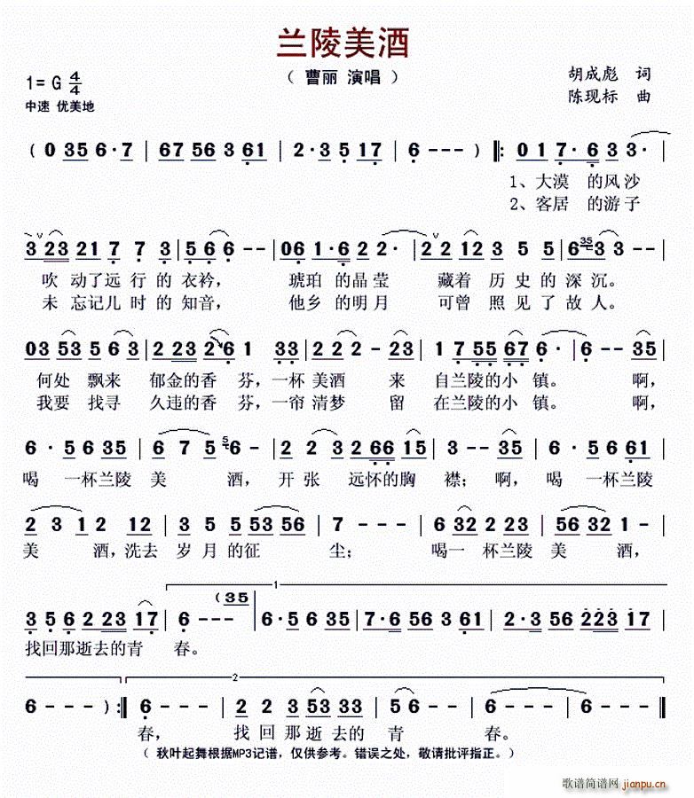 �m������(���ָ��V)1