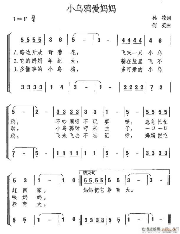 С���f��(��i)���� �ϳ�(�ϳ��V)1