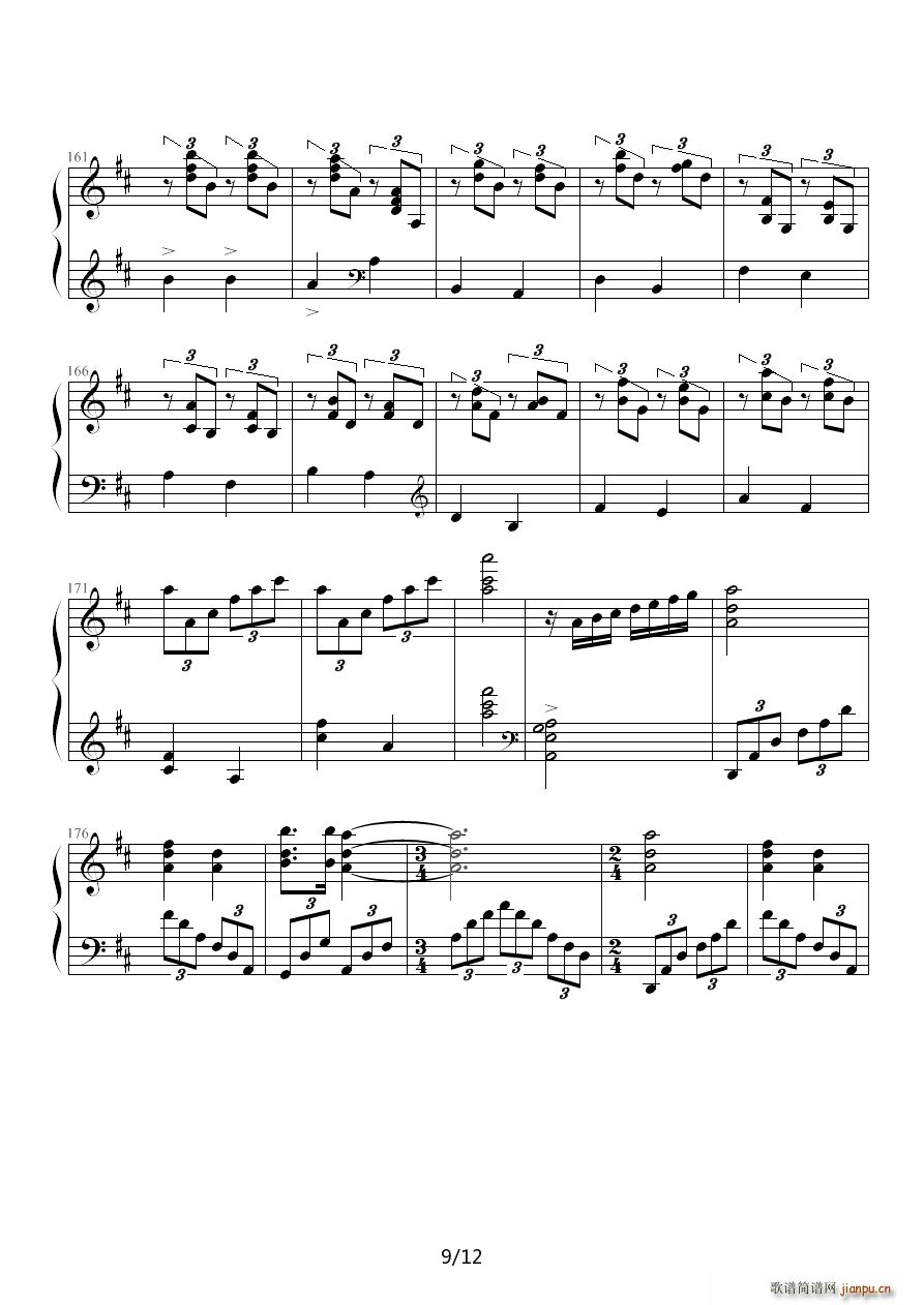 ������� D�{(����V)9