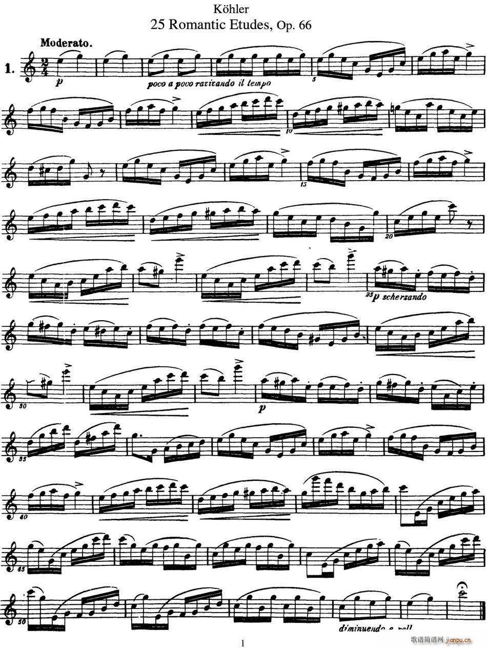 25��������������Ʒ66̖ NO 1(�Ѻ��V)1