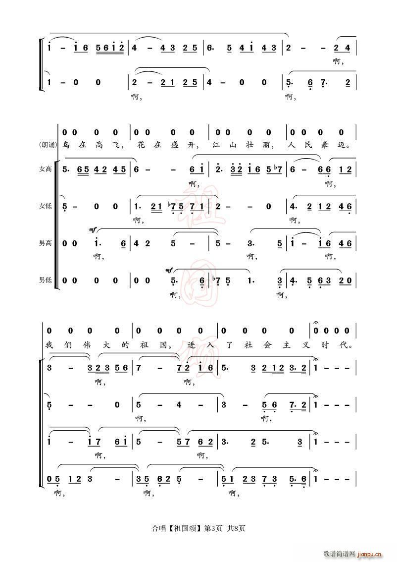 ���� �ϳ�(�ϳ��V)3