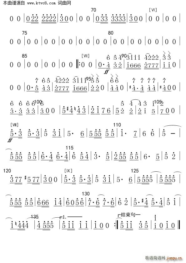 ܊���M(j��n)���� С̖ ��(ji��n)(���V)3