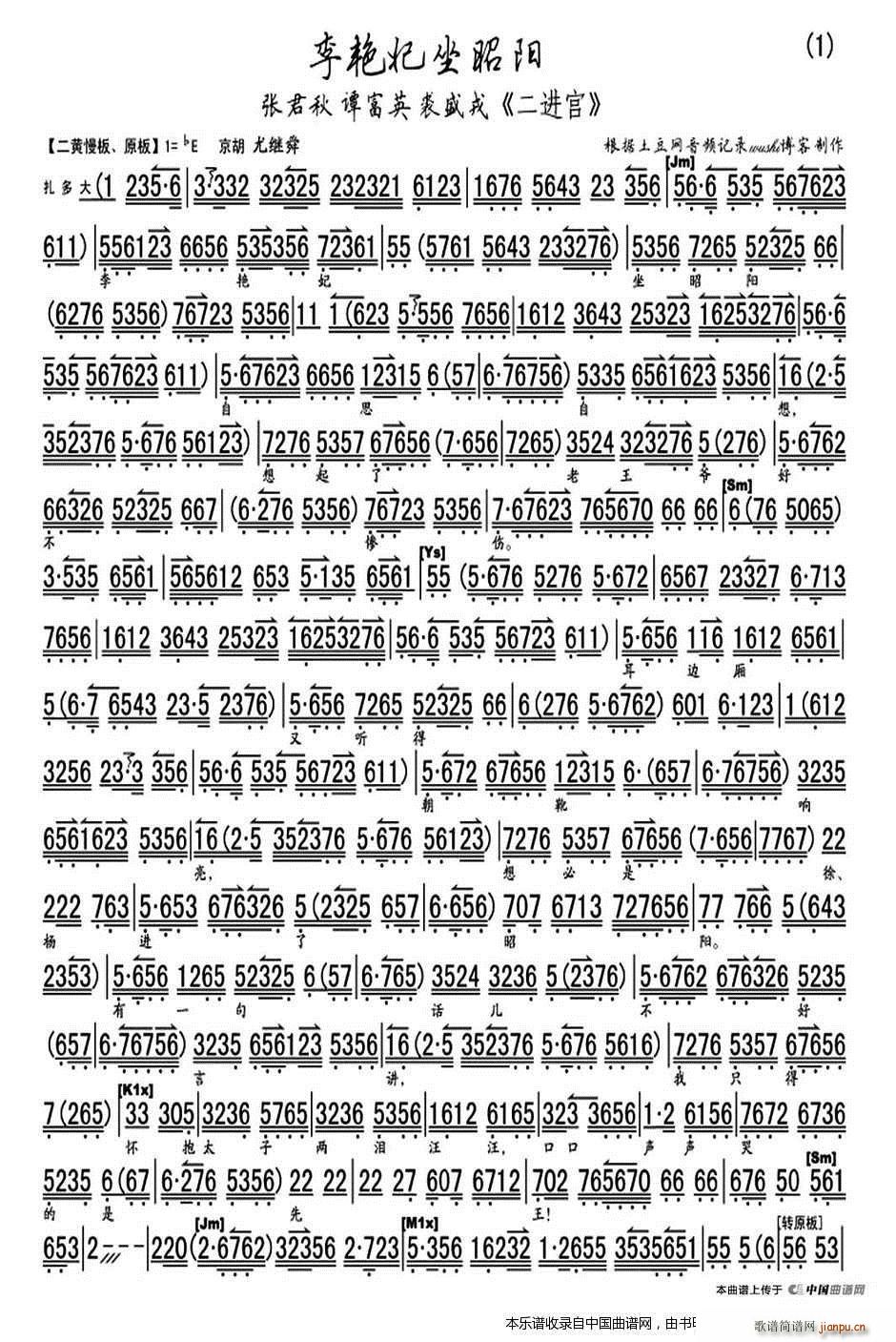 ���G�������(y��ng) ��̽�� ���M(j��n)�m �x�� ���V �������V(�������V)1