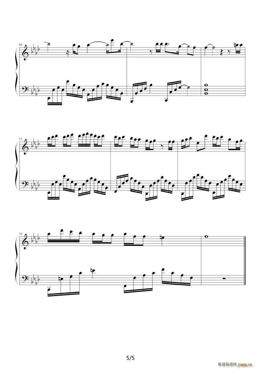 �҂��Đ�(��i) �Ҹ������(ʮ�ּ�����)5