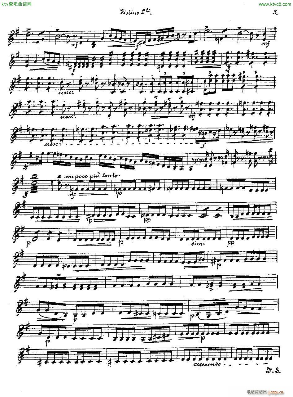 Andersen op 35 Wien Neerlands Bloed orch pts(����V)8