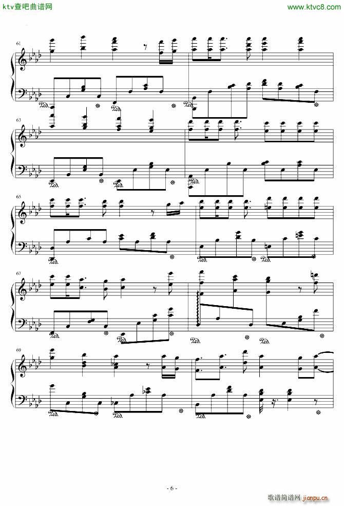 �Z߶ 51092 49548 47532(����V)6