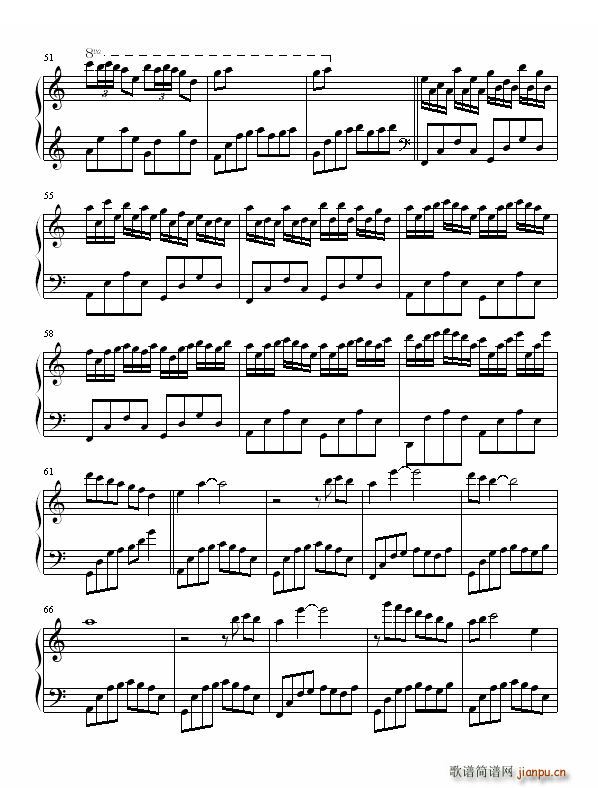 ʧȥ��ů Lost Warmth Lost Warmth(ʮ�ּ�����)3