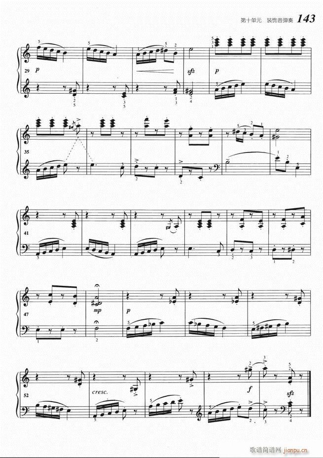 ����ٻ��A�̳� 141 220(����V)3