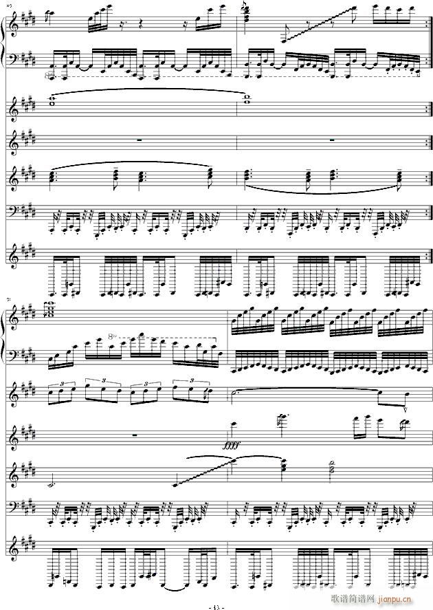 �¤������� A��(����V)13