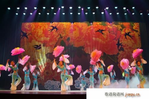 ��Ůɢ�� ����ȽȽ���_��(ʮ�ּ�����)10