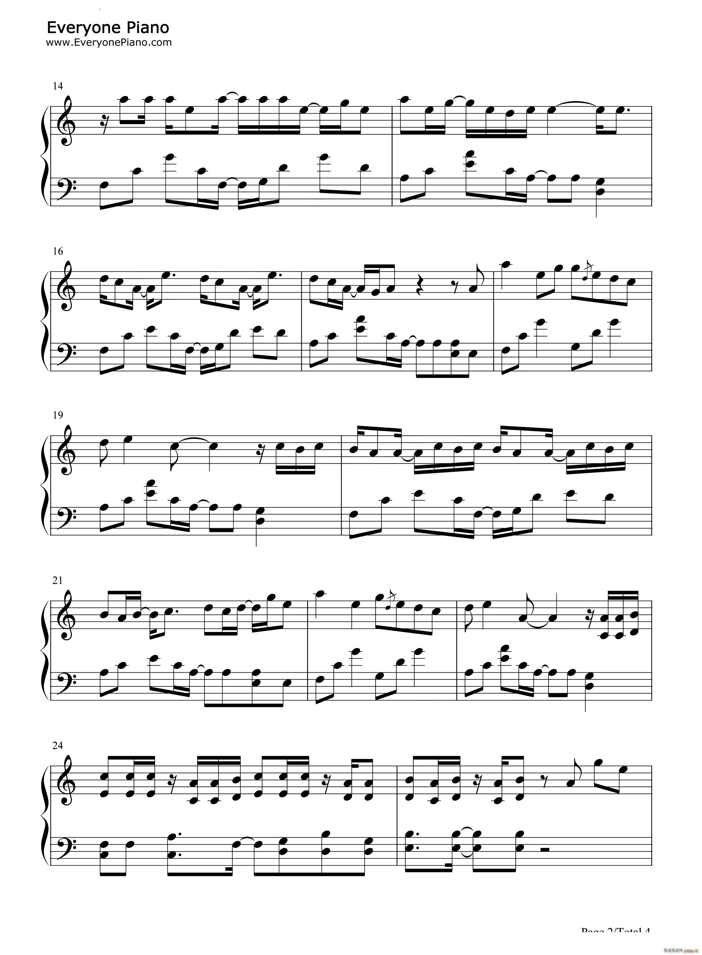 �x����������3(����V)3