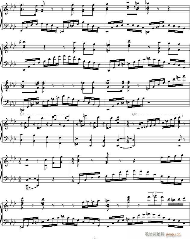 �f(xi��)������1�������Q��(����V)3