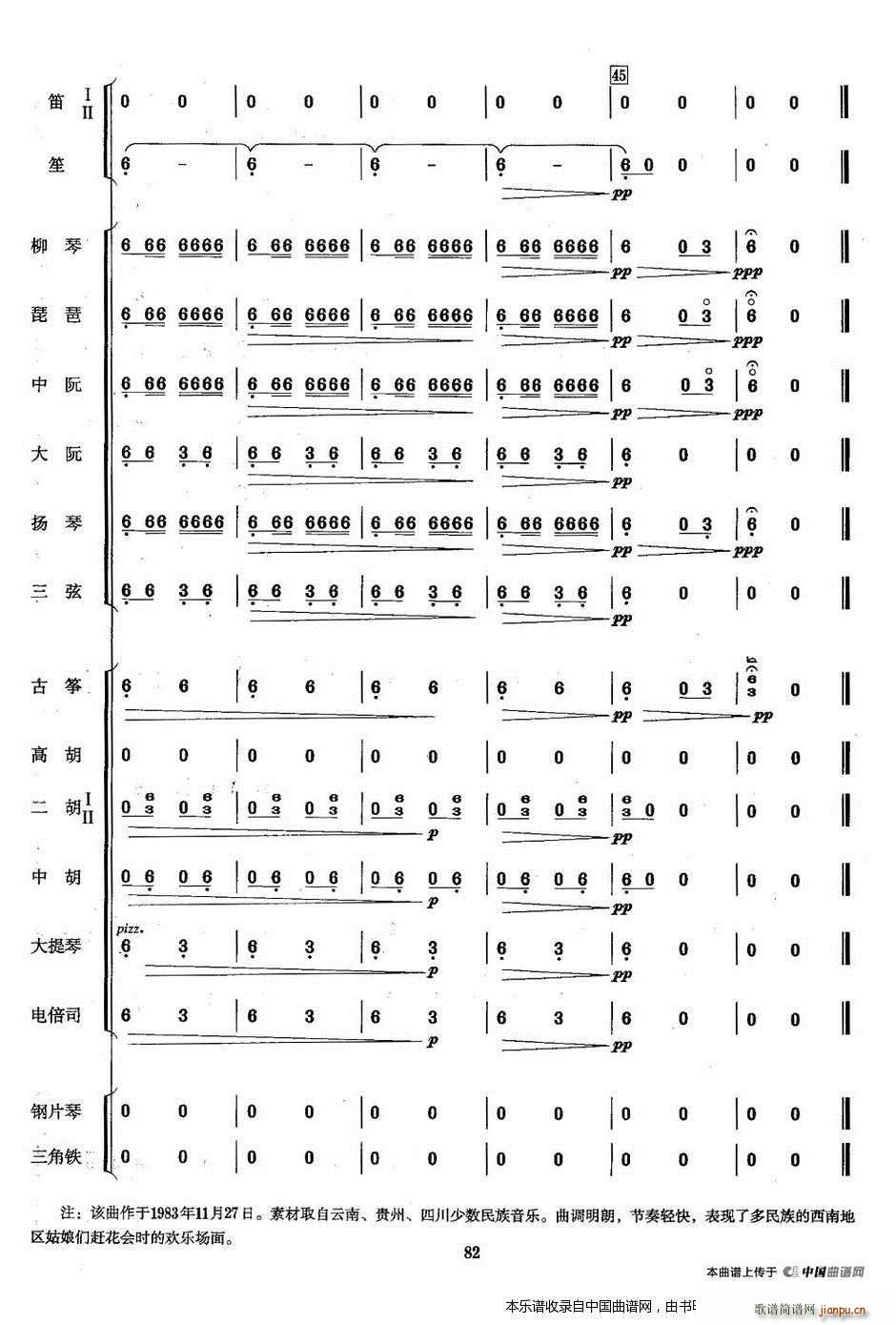 �s����(hu�� ) ��(l�� )���V(���V)8