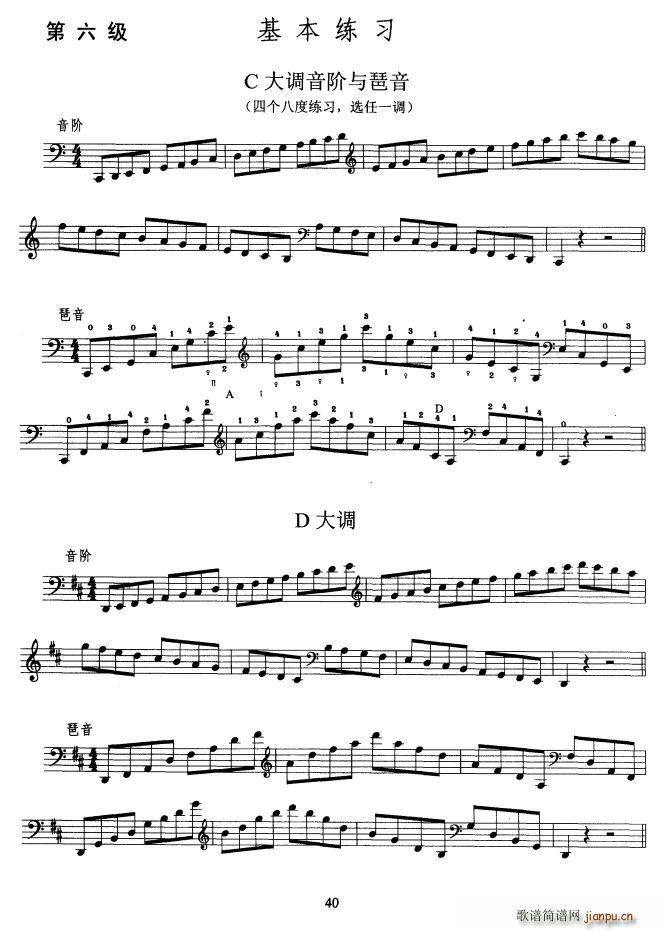 �����ٿ����̳� ������ ������(�������V)1