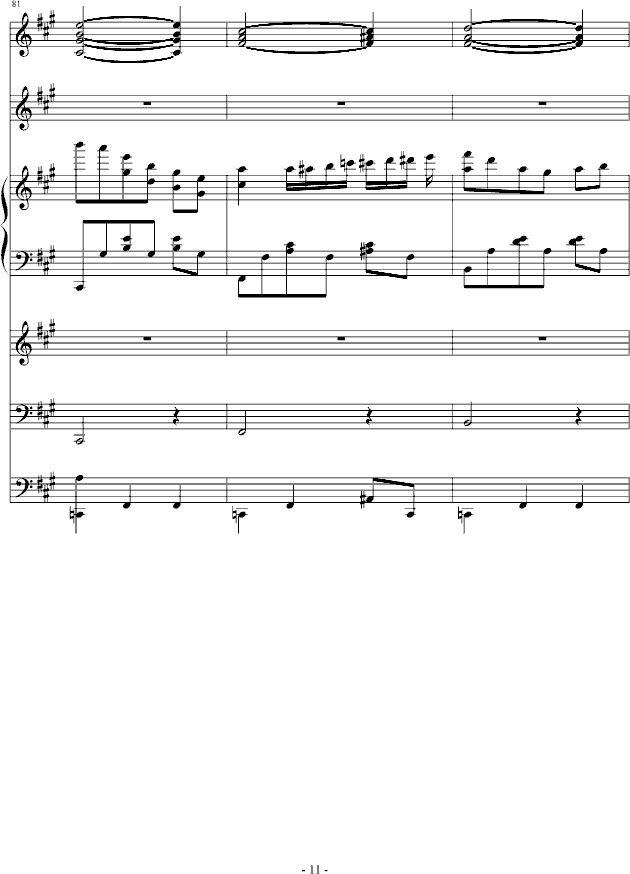 ҹ������׈A��������������(To WY)(����V)11