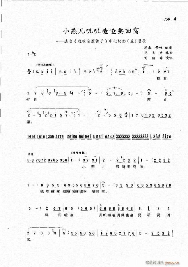 ��@�������³����x��121 180(ԥ�����V)39