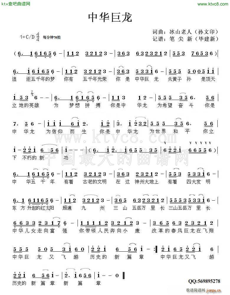 ���A����(���ָ��V)1