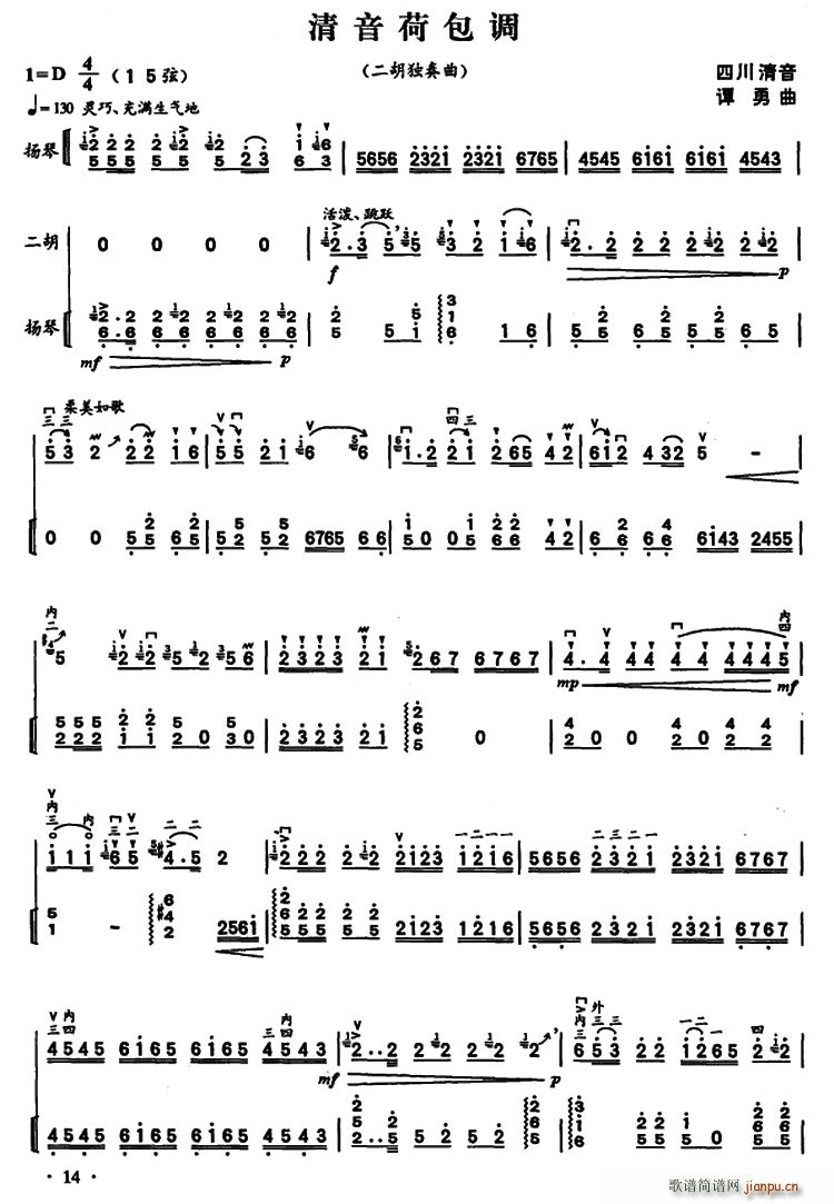 �����ɰ��{ �������� ���� �P�ٰ���(�Ź~�P���V)1