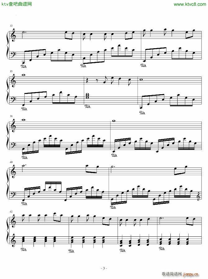 �󺣺�(ji��n)�κ� (t��ng)��(����V)3