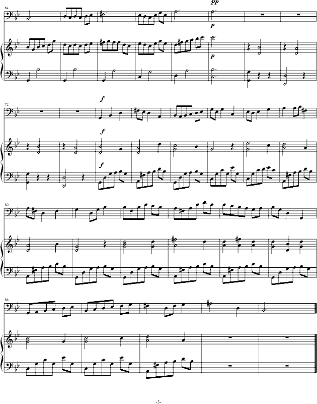 �����˼��(����V)3