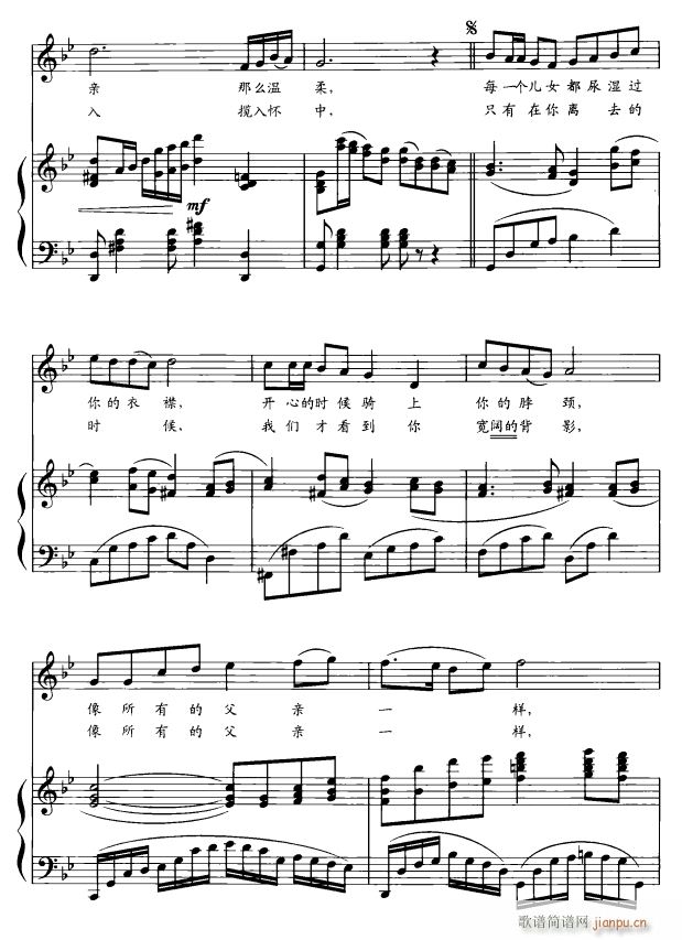 ���H3(���ָ��V)1