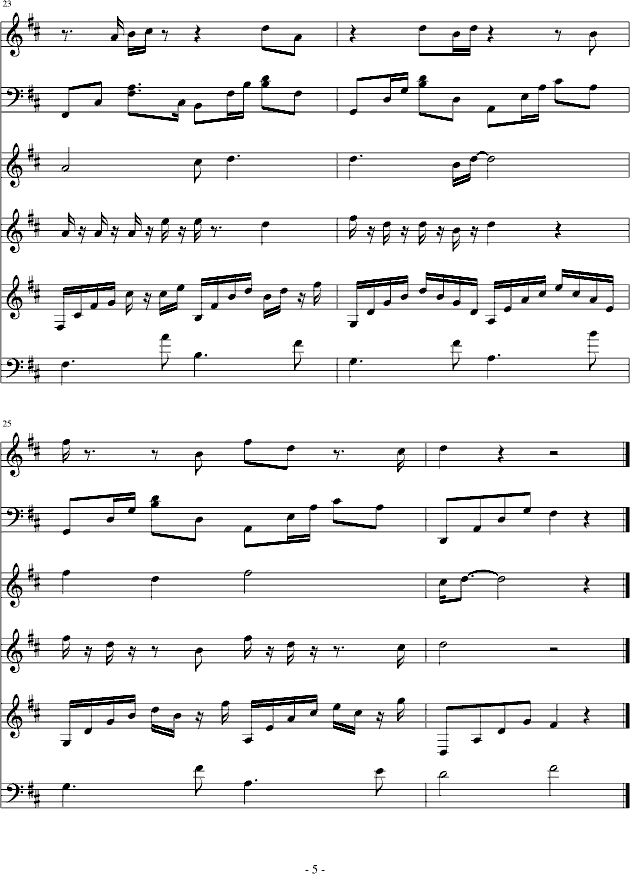 ��ȱ(����V)5