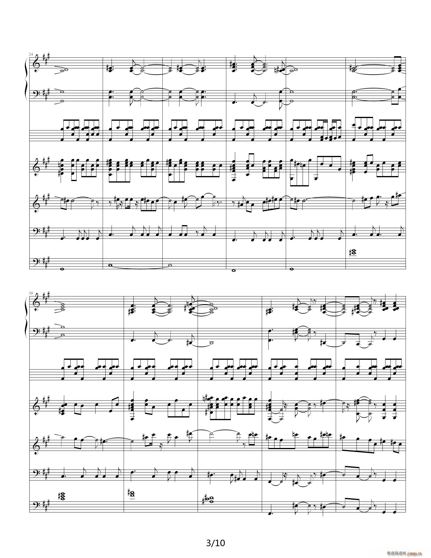 �ς���MP3�e�` Ո���Ա��V A�{(����V)3