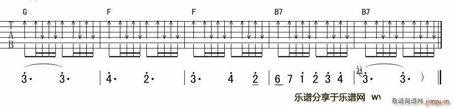 һ݅�ӵ�ʮ��� ��������(�����V)5