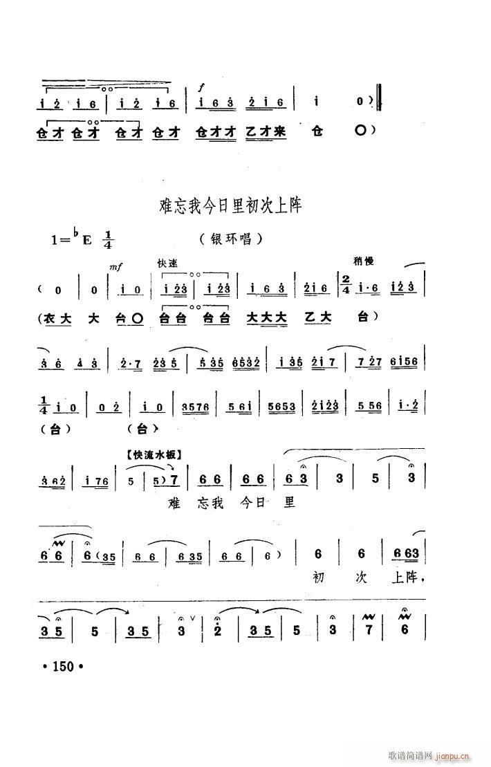 ���(y��ng)�� ԥ�� ���_�� 051 100(ԥ�����V)29