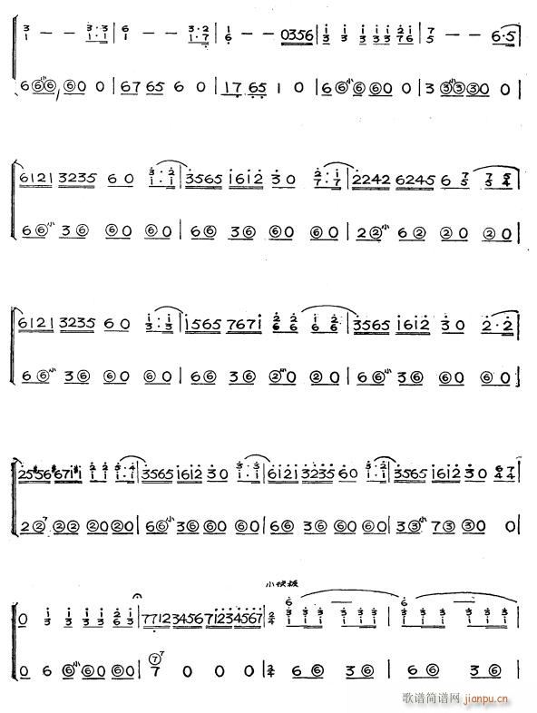 ���그2(���L(f��ng)���V)1