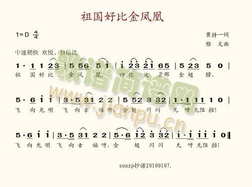 ����ñȽ��P��(���ָ��V)1