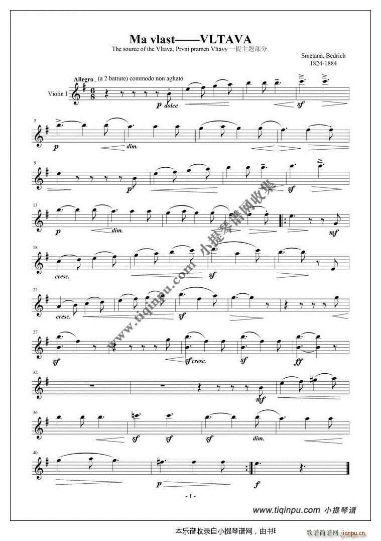 �֠����ߺ� ��푘�(l�� )�һ�����}����(ʮ�ּ�����)1