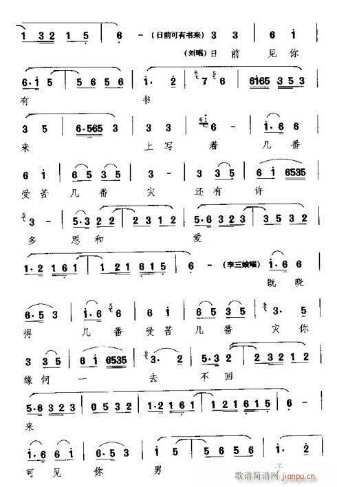  (t��ng)�S��(���ָ��V)3