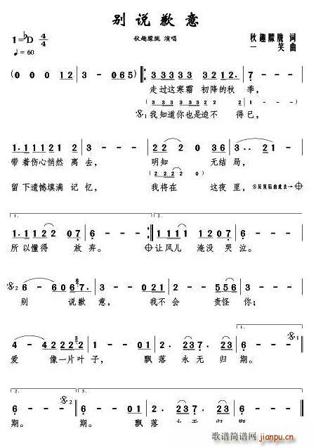 �e�f(shu��)Ǹ��(���ָ��V)1