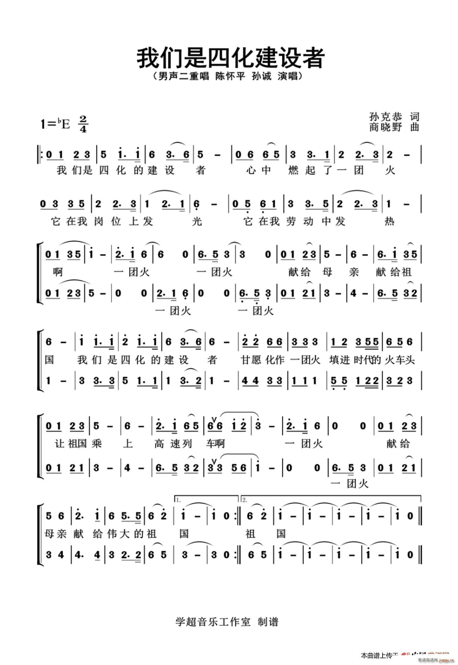 �҂����Ļ����O�� �O�\(ʮ�ּ�����)1