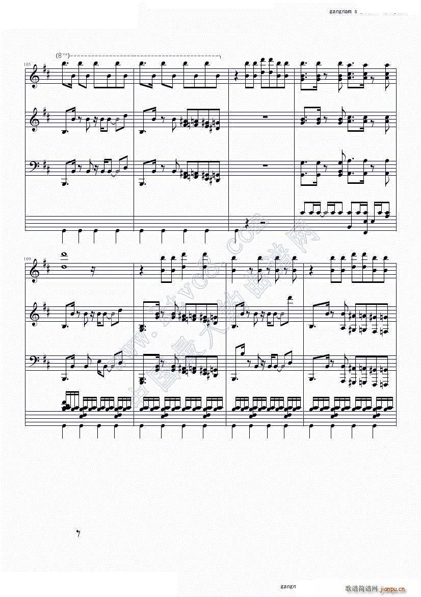 ����STYLE 4��(����V)17