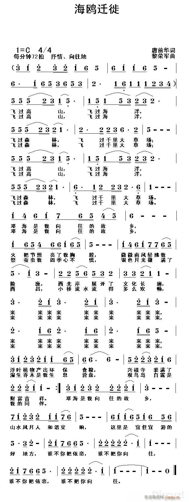 ���t�w�� ��(���ָ��V)1