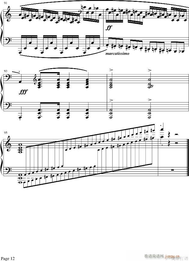 ���L(f��ng)������-��ԭ��(����V)3