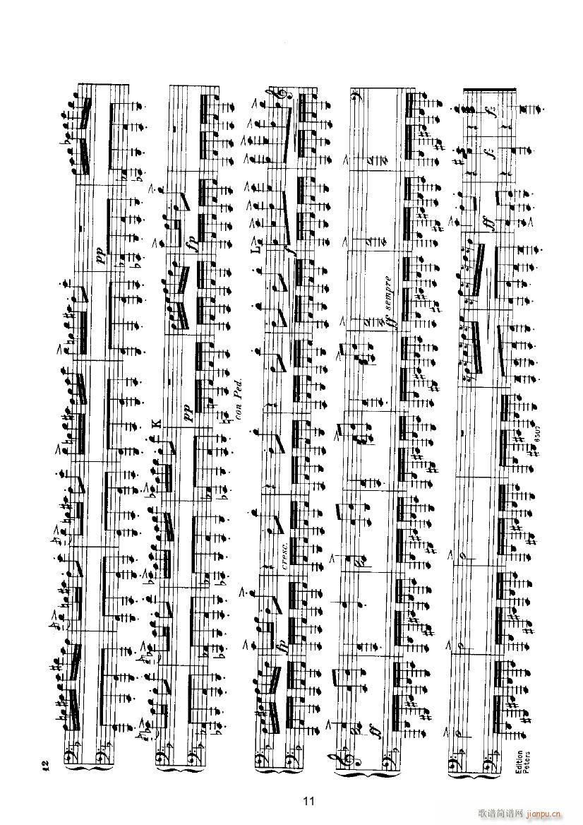 Ų������1(����V)11