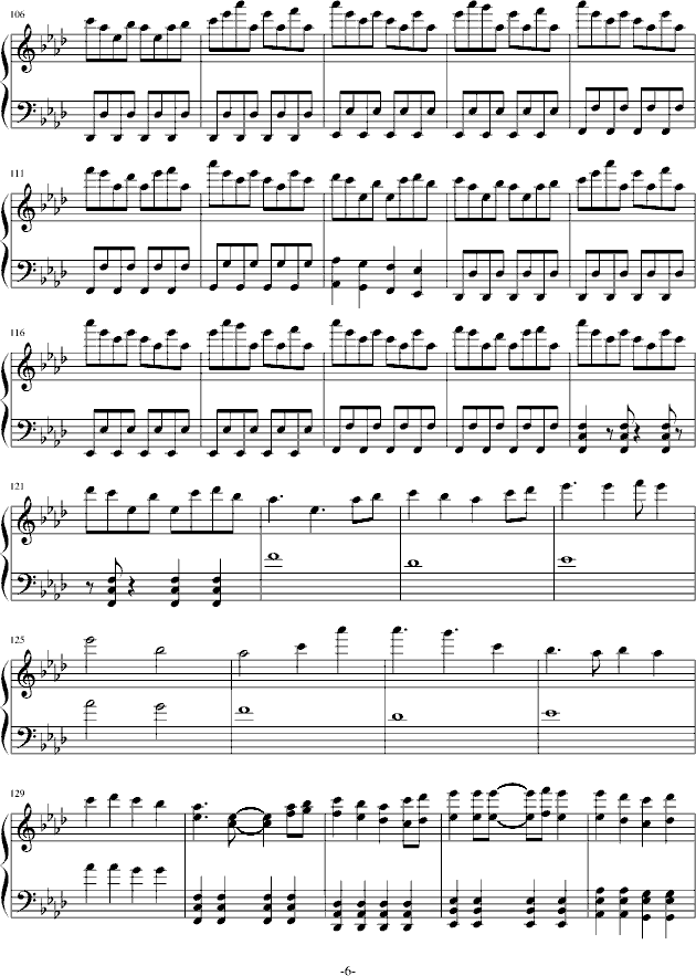 �����ߥ�����ʧ(����V)6