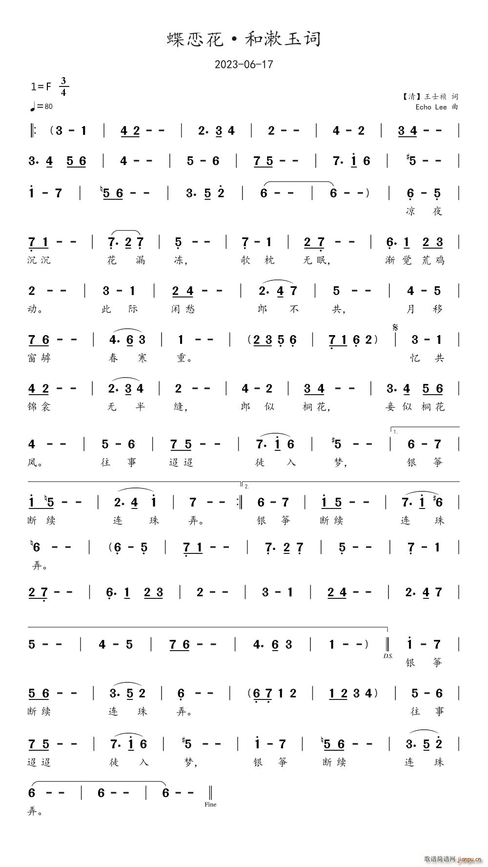 ���ٻ� �������~(���ָ��V)1