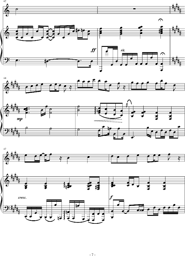 ��֪��(����V)7