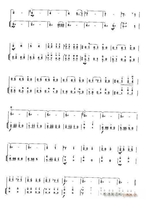 ������(�Ź~�P���V)13